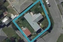 18 Deloraine Street, Somerfield, Christchurch