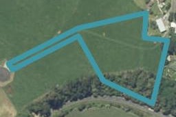 8 Ebner Place, KAIAUA, MIRANDA