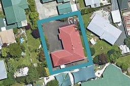 8A Corlett Street, Utuhina, Rotorua