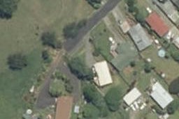 11 Hillcrest Avenue, Otorohanga, Otorohanga
