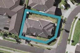 17 Walter Haddrell Crescent, Flat Bush, Auckland