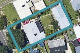 199 King Street, Whakatane, Whakatane