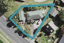 218 Dominion Road, Red Hill, Papakura