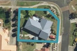 2 Royden Place, Motueka, Motueka