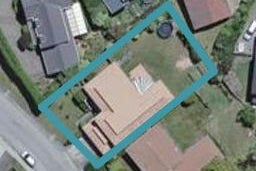 3 Gaya Grove, Ngaio, Wellington