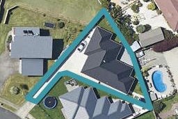 8 SEA VSTA, Athenree, Waihi Beach
