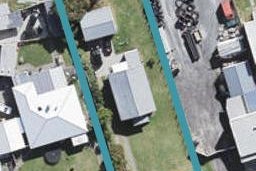 8 Worker Road, Wellsford, Wellsford
