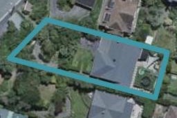 36 Sefton Street, Wadestown, Wellington