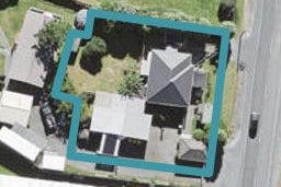 209 Riverhead Road, Kumeu