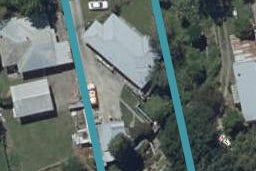 1302 Napier Road, Ashhurst, Ashhurst