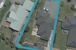 30 Alpine View Lane, Parklands, Christchurch