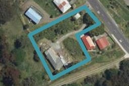 117 Parnell Street, Rawene, Kaikohe