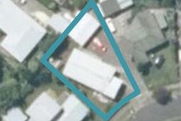 39 Lichfield Crescent, Tamatea, Napier