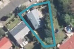 3 Oaklands Grove, Clouston Park, Upper Hutt
