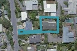 20 Seatoun Heights Road, Seatoun, Wellington