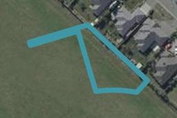 20 Piwakawaka Place, Leeston, Leeston