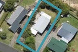 48 View Road, Hikurangi, Hikurangi