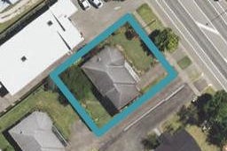112A Ormond Road, Whataupoko, Gisborne