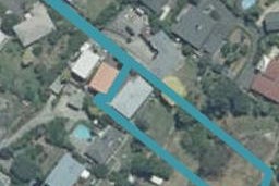 573 Waimea Road, Annesbrook, Nelson