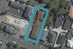 3/9 Grenville Street, Waltham, Christchurch