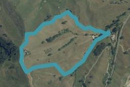 730 Neudorf Road, Upper Moutere