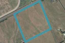 541 Newtons Road, Rolleston, Christchurch