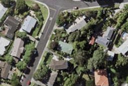 43 Woodstock Road, Forrest Hill, Auckland