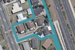 9/204 Tramway Road, Enderley, Hamilton
