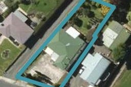 9 Eden Terrace, Kamo, Whangarei