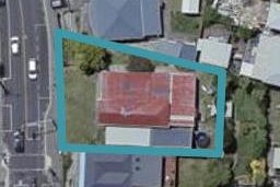 93 Wallace Street, Mount Cook, Wellington