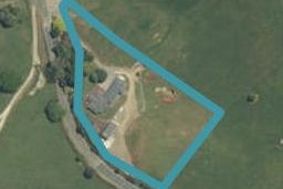 71 Walker Road, Te Kuiti