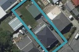 19 Sydney Street, Spreydon, Christchurch