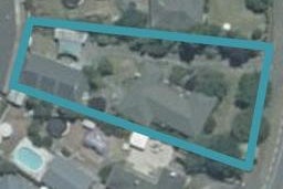 372 Annesbrook Drive, Annesbrook, Nelson
