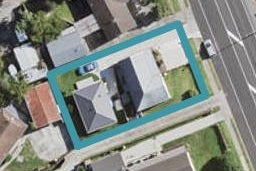 438 Porchester Road, Randwick Park, Auckland