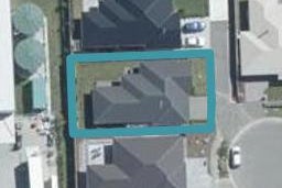 18 Retallick Way, Amberley, Amberley