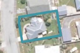 3 Harkness Place, Westport, Westport