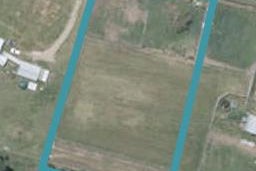 103 Howan Street, Foxton, Foxton