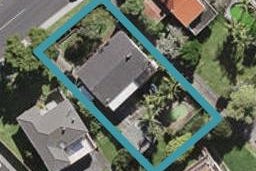 73 Coronation Road, Hillcrest, Auckland