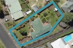 9 Kowhai Park Road, Maunu, Whangarei
