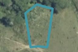 64 Eccles Avenue, Te Kauwhata, Te Kauwhata