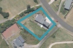 17A Longbeach Drive, Castlecliff, Whanganui