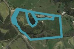 28 Timperley Road, Whangarei