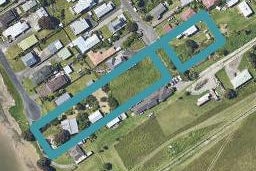 55 Pio Road, Bowentown, Katikati