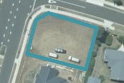 96 Kupe Drive, Whitianga, Whitianga