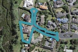 34 Bayview Drive, Waiuku, Waiuku