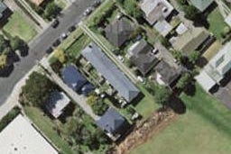 3/20 Dominion Street, Takapuna, Auckland