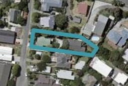 2/3 Park Road, Paraparaumu Beach, Paraparaumu