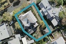 3 Collingwood Street, Freemans Bay, Auckland