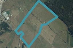 71 Gardner Vly Road, UPPER MOUTERE, Upper Moutere