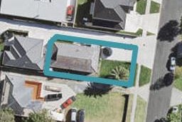 14 Lane Road, Weymouth, Auckland